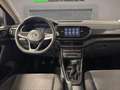 Volkswagen T-Cross T-Cross 1.0 tsi Style 95cv NEOPATENTATI Gris - thumbnail 15