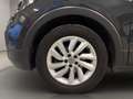 Volkswagen T-Cross T-Cross 1.0 tsi Style 95cv NEOPATENTATI Gris - thumbnail 24