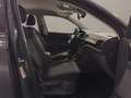 Volkswagen T-Cross T-Cross 1.0 tsi Style 95cv NEOPATENTATI Gris - thumbnail 18