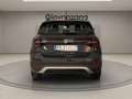 Volkswagen T-Cross T-Cross 1.0 tsi Style 95cv NEOPATENTATI Gris - thumbnail 5