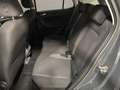 Volkswagen T-Cross T-Cross 1.0 tsi Style 95cv NEOPATENTATI Gris - thumbnail 14