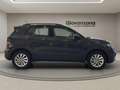 Volkswagen T-Cross T-Cross 1.0 tsi Style 95cv NEOPATENTATI Gris - thumbnail 7