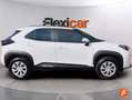 Toyota Yaris Cross 130H Active Blanco - thumbnail 11