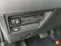 Toyota Yaris Cross 130H Active Blanco - thumbnail 20