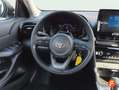 Toyota Yaris Cross 130H Active Blanco - thumbnail 14