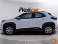 Toyota Yaris Cross 130H Active Blanco - thumbnail 4