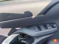 Toyota Yaris Cross 130H Active Blanco - thumbnail 19