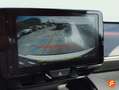 Toyota Yaris Cross 130H Active Blanco - thumbnail 24