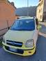 Opel Agila Agila I 2000 1.0 12v Club 60cv Giallo - thumbnail 2