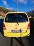 Opel Agila Agila I 2000 1.0 12v Club 60cv Giallo - thumbnail 3