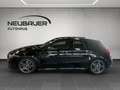 Mercedes-Benz A 220 4MATIC Kompaktlimousine AMG Line AMG Night Noir - thumbnail 3