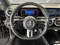 Mercedes-Benz A 220 4MATIC Kompaktlimousine AMG Line AMG Night Noir - thumbnail 8