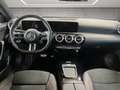Mercedes-Benz A 220 4MATIC Kompaktlimousine AMG Line AMG Night Noir - thumbnail 7