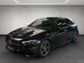 Mercedes-Benz A 220 4MATIC Kompaktlimousine AMG Line AMG Night Noir - thumbnail 2