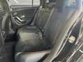 Mercedes-Benz A 220 4MATIC Kompaktlimousine AMG Line AMG Night Noir - thumbnail 10