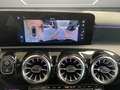 Mercedes-Benz A 220 4MATIC Kompaktlimousine AMG Line AMG Night Noir - thumbnail 11