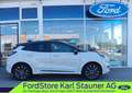Ford Puma Gen-E Sound-Edition ELEKTRO 0,99% FIN* Blanc - thumbnail 46