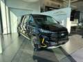 Ford Transit Custom TRAIL MULTI-USE  NIEUW 39900+BTW Negro - thumbnail 1