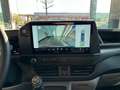 Ford Transit Custom TRAIL MULTI-USE  NIEUW 39900+BTW Negro - thumbnail 12