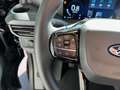 Ford Transit Custom TRAIL MULTI-USE  NIEUW 39900+BTW Negro - thumbnail 14