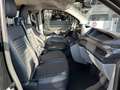 Ford Transit Custom TRAIL MULTI-USE  NIEUW 39900+BTW Negro - thumbnail 8