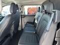 Ford Transit Custom TRAIL MULTI-USE  NIEUW 39900+BTW Negro - thumbnail 6