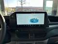 Ford Transit Custom TRAIL MULTI-USE  NIEUW 39900+BTW Negro - thumbnail 13