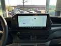 Ford Transit Custom TRAIL MULTI-USE  NIEUW 39900+BTW Negro - thumbnail 10