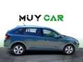 Skoda Rapid/Spaceback 1.4 TSI Ambition DSG Gris - thumbnail 8