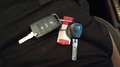 Skoda Rapid/Spaceback 1.4 TSI Ambition DSG Gris - thumbnail 17