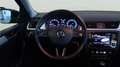 Skoda Rapid/Spaceback 1.4 TSI Ambition DSG Gris - thumbnail 9