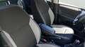 Skoda Rapid/Spaceback 1.4 TSI Ambition DSG Gris - thumbnail 11