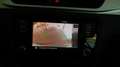 Skoda Rapid/Spaceback 1.4 TSI Ambition DSG Gris - thumbnail 16