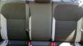 Skoda Rapid/Spaceback 1.4 TSI Ambition DSG Gris - thumbnail 13