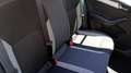Skoda Rapid/Spaceback 1.4 TSI Ambition DSG Gris - thumbnail 12