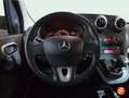 Mercedes-Benz Citan 108 CDI Tourer Pure Largo Marrón - thumbnail 13
