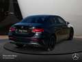Mercedes-Benz A 250 e Lim EDITION 2020+AMG+NIGHT+PANO+360°+19" Noir - thumbnail 8