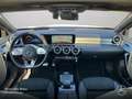 Mercedes-Benz A 250 e Lim EDITION 2020+AMG+NIGHT+PANO+360°+19" Noir - thumbnail 13
