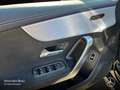 Mercedes-Benz A 250 e Lim EDITION 2020+AMG+NIGHT+PANO+360°+19" Noir - thumbnail 20