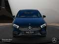 Mercedes-Benz A 250 e Lim EDITION 2020+AMG+NIGHT+PANO+360°+19" Noir - thumbnail 3