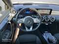 Mercedes-Benz A 250 e Lim EDITION 2020+AMG+NIGHT+PANO+360°+19" Noir - thumbnail 14