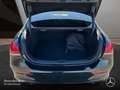 Mercedes-Benz A 250 e Lim EDITION 2020+AMG+NIGHT+PANO+360°+19" Noir - thumbnail 21