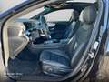 Mercedes-Benz A 250 e Lim EDITION 2020+AMG+NIGHT+PANO+360°+19" Noir - thumbnail 11