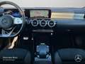 Mercedes-Benz A 250 e Lim EDITION 2020+AMG+NIGHT+PANO+360°+19" Noir - thumbnail 15