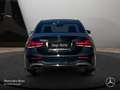 Mercedes-Benz A 250 e Lim EDITION 2020+AMG+NIGHT+PANO+360°+19" Nero - thumbnail 9