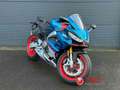 Aprilia RS 660 Blauw - thumbnail 2