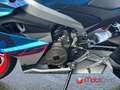 Aprilia RS 660 Blauw - thumbnail 9