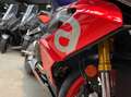 Aprilia RS 660 Blauw - thumbnail 16