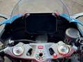 Aprilia RS 660 Blauw - thumbnail 6