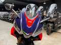 Aprilia RS 660 Blauw - thumbnail 14